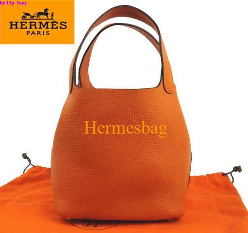 hermes bags online